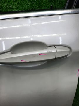 ДВЕРЬ НА BMW 218I F45