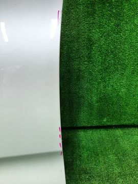 ДВЕРЬ НА BMW 218I F45