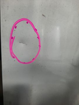 ДВЕРЬ НА BMW 218I F45