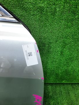 ДВЕРЬ НА TOYOTA CAMRY ACV40