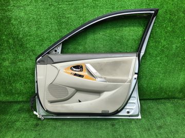ДВЕРЬ НА TOYOTA CAMRY ACV40