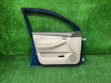 ДВЕРЬ НА TOYOTA COROLLA FIELDER NZE121G