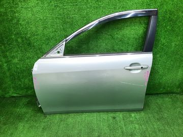 ДВЕРЬ НА TOYOTA CAMRY ACV40