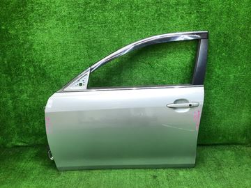 ДВЕРЬ НА TOYOTA CAMRY ACV40