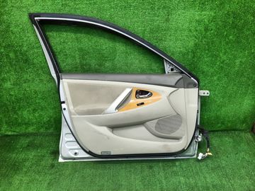 ДВЕРЬ НА TOYOTA CAMRY ACV40