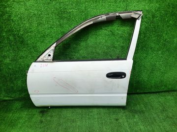 ДВЕРЬ НА TOYOTA COROLLA EE104