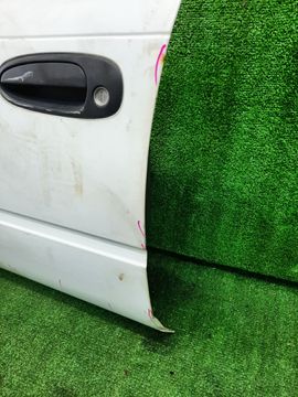 ДВЕРЬ НА TOYOTA COROLLA EE104