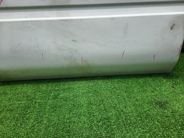 ДВЕРЬ НА TOYOTA COROLLA EE104