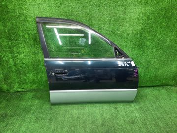ДВЕРЬ НА TOYOTA COROLLA AE100