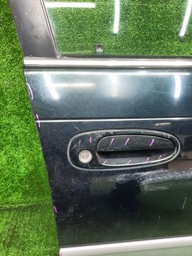 ДВЕРЬ НА TOYOTA COROLLA AE100