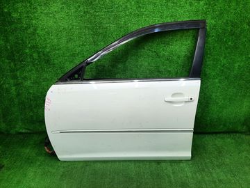 ДВЕРЬ НА TOYOTA CAMRY ACV30
