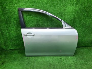 ДВЕРЬ НА TOYOTA CAMRY ACV40