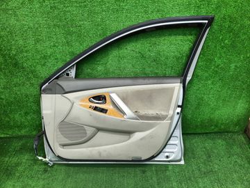 ДВЕРЬ НА TOYOTA CAMRY ACV40