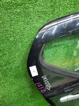 ДВЕРЬ НА DAIHATSU MIRA E:S LA350S