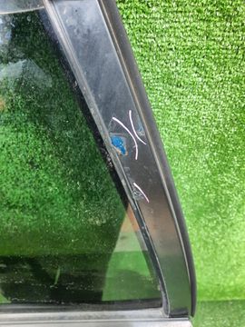 ДВЕРЬ НА TOYOTA FIELDER NZE121