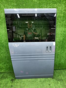 ДВЕРЬ НА HONDA N-VAN JJ1