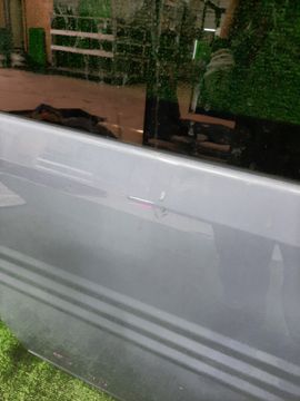 ДВЕРЬ НА HONDA N-VAN JJ1