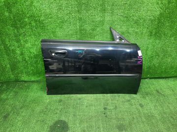 ДВЕРЬ НА SUBARU LEGACY BP5
