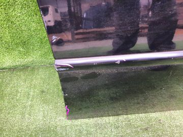 ДВЕРЬ НА SUBARU LEGACY BP5