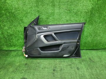ДВЕРЬ НА SUBARU LEGACY BP5