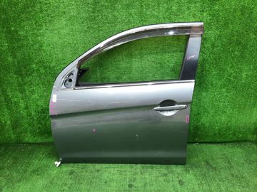 ДВЕРЬ НА MITSUBISHI RVR GA3W