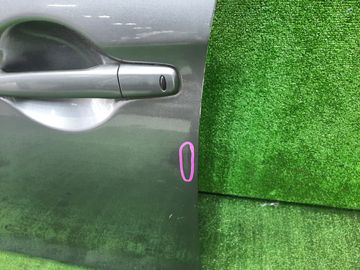 ДВЕРЬ НА MITSUBISHI RVR GA3W