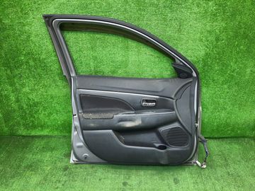 ДВЕРЬ НА MITSUBISHI RVR GA3W