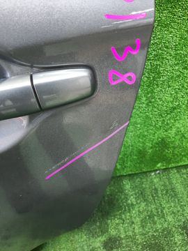 ДВЕРЬ НА MITSUBISHI RVR GA3W