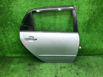 ДВЕРЬ НА TOYOTA ALLEX NZE121