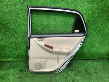 ДВЕРЬ НА TOYOTA ALLEX NZE121