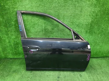 ДВЕРЬ НА HONDA CIVIC FERIO ES3