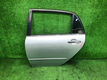 ДВЕРЬ НА TOYOTA ALLEX NZE121
