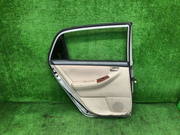 ДВЕРЬ НА TOYOTA ALLEX NZE121