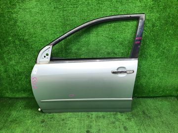 ДВЕРЬ НА TOYOTA ALLEX NZE121