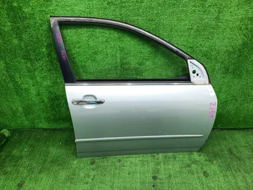 ДВЕРЬ НА TOYOTA ALLEX NZE121