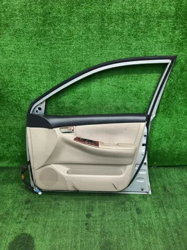 ДВЕРЬ НА TOYOTA ALLEX NZE121