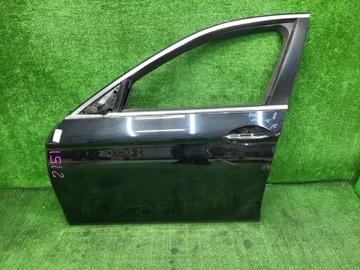 ДВЕРЬ НА BMW 530I F10