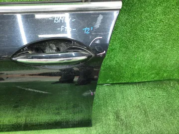 ДВЕРЬ НА BMW 530I F10