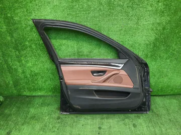 ДВЕРЬ НА BMW 530I F10