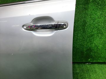 ДВЕРЬ НА TOYOTA PREMIO ZRT260