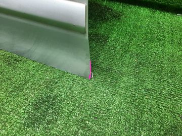 ДВЕРЬ НА TOYOTA PREMIO ZRT260