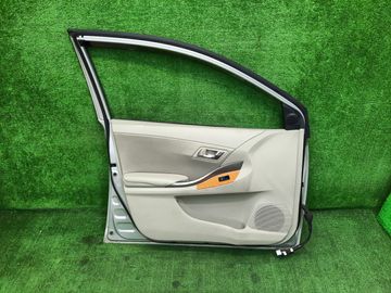 ДВЕРЬ НА TOYOTA PREMIO ZRT260