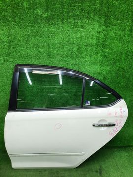 ДВЕРЬ НА TOYOTA PREMIO ZZT245