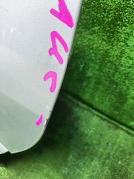 ДВЕРЬ НА TOYOTA IPSUM SXM10G