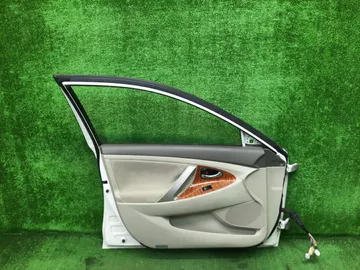 ДВЕРЬ НА TOYOTA CAMRY ACV40