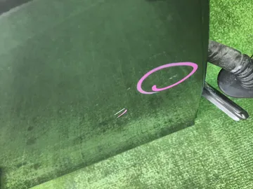 ДВЕРЬ НА MITSUBISHI GALANT FORTIS CY4A