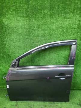 ДВЕРЬ НА MITSUBISHI GALANT FORTIS CY4A