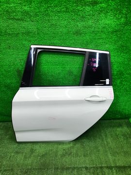 ДВЕРЬ НА BMW 218D F46