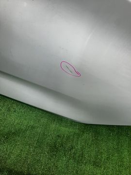 ДВЕРЬ НА BMW 218D F46