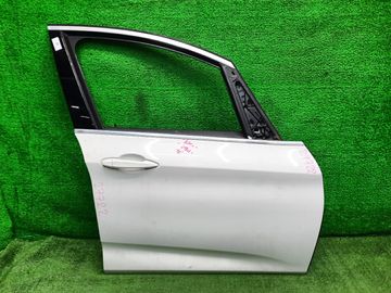 ДВЕРЬ НА BMW 218D F46